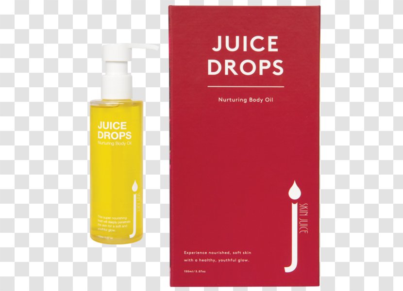Skin Juice Tonic Water Smoothie Oil Transparent PNG