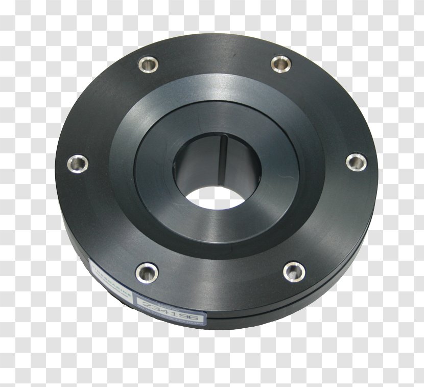 Bearing Rudder Wheel Seal Clutch Transparent PNG