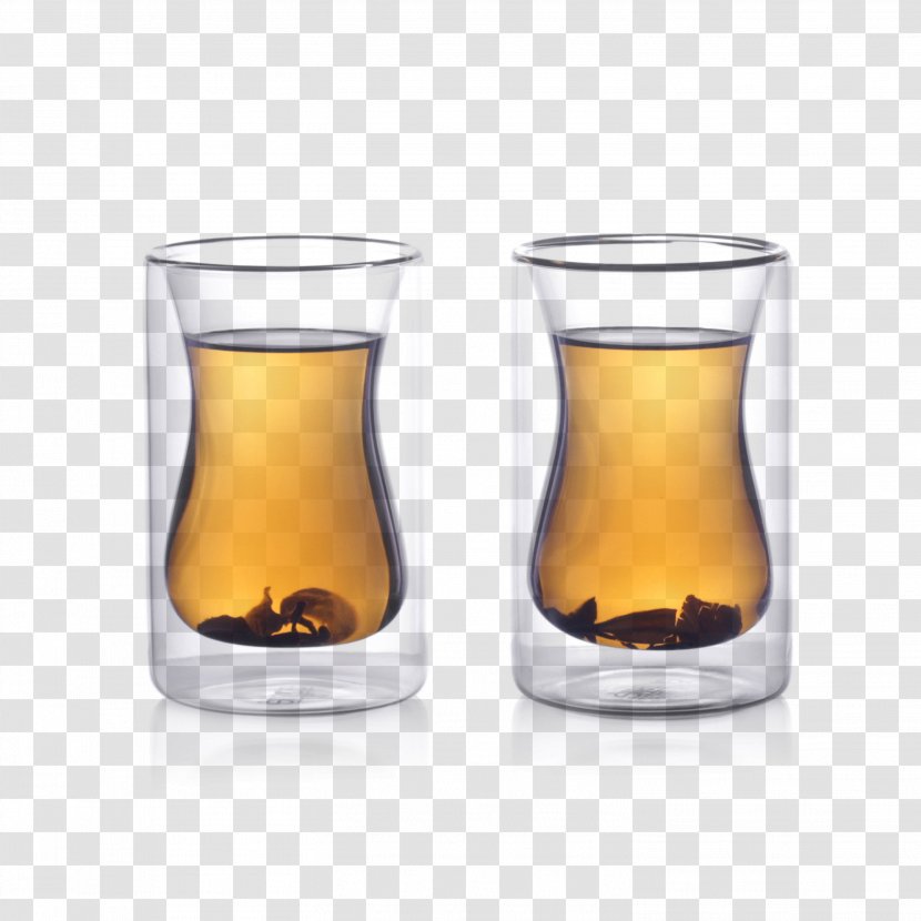 Turkish Tea Cuisine Espresso Coffee - Cup Transparent PNG