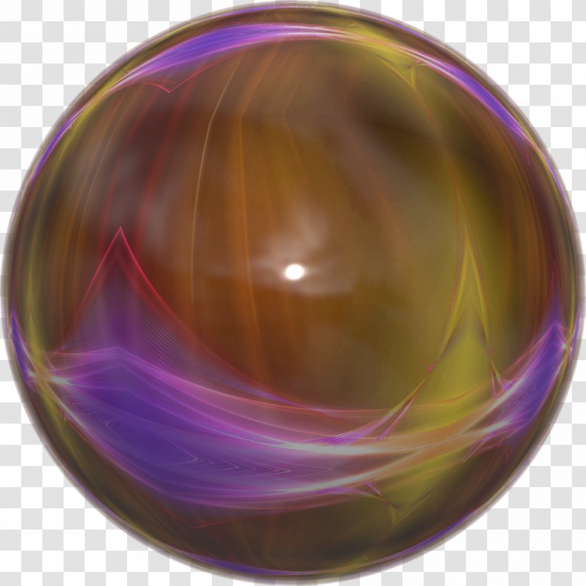 Sphere Texture Mapping Three-dimensional Space Torus Marble - Ball Cliparts Transparent PNG