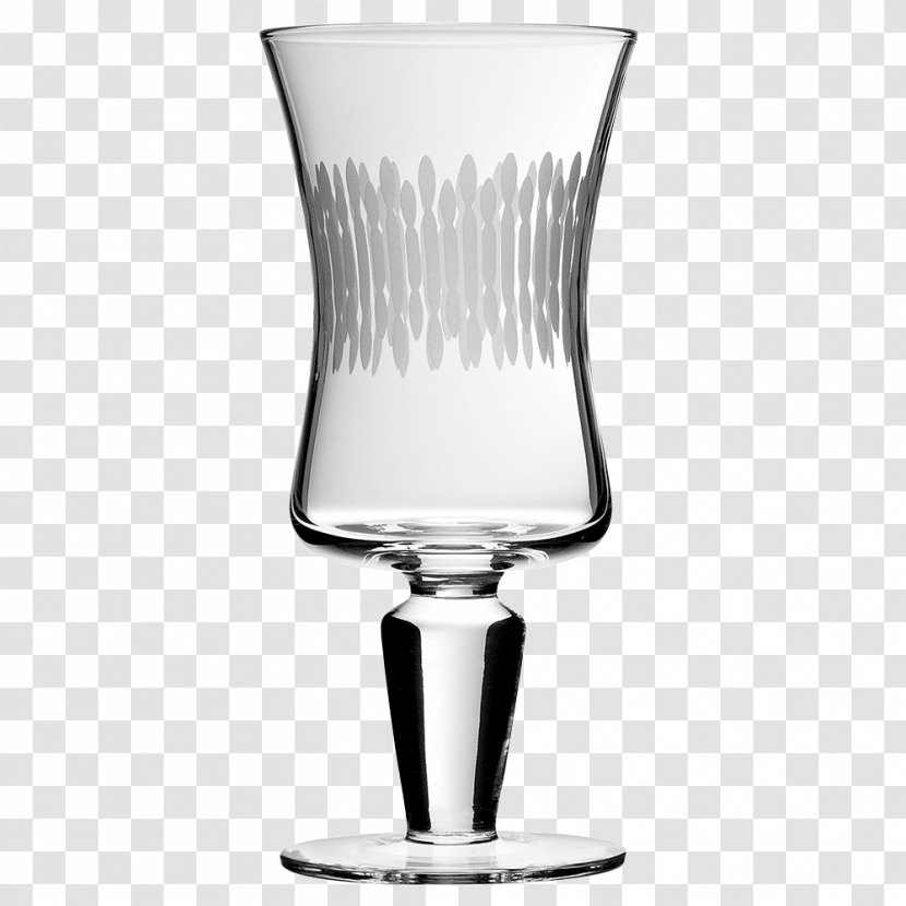 Wine Glass Cocktail Flip Martini Transparent PNG