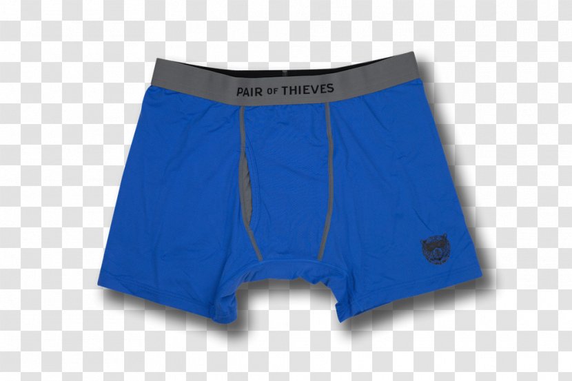 Underpants Swim Briefs Trunks Swimsuit - Flower - MAN Underwear Transparent PNG