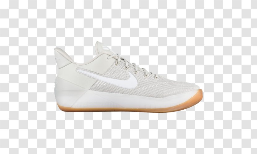 Sports Shoes Air Force 1 Basketball Shoe Nike - Denim Transparent PNG