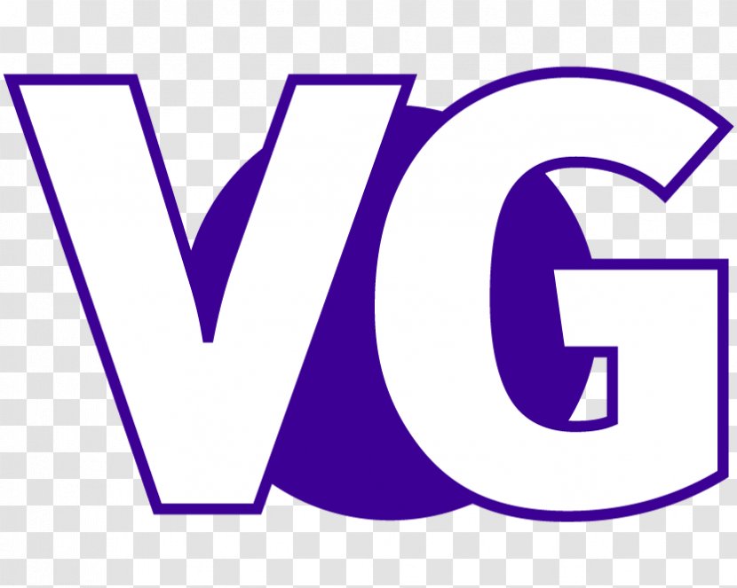 Logo Line Number Angle Brand - Purple - Vegan Nutrition Transparent PNG