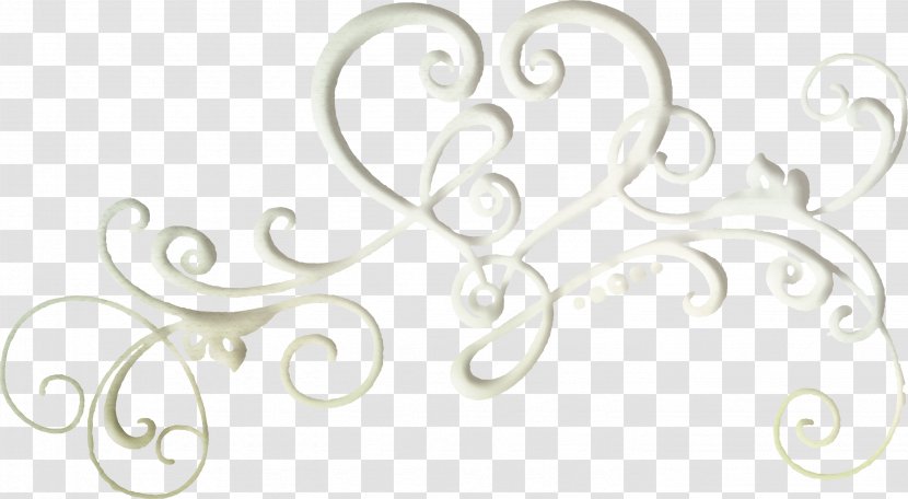 Ornament Photography Drawing Long Gallery - Frame - Flower Transparent PNG