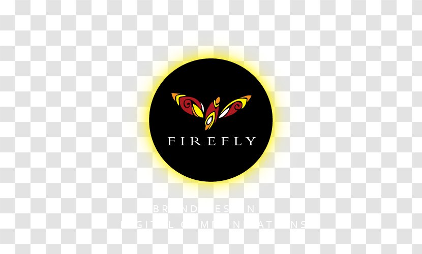 Light Anidea Engineering New Product Development Logo - Geek My Tree Inc - Firefly Transparent PNG