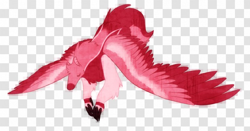 Anteater Fast Thingy Drawing Feather Transparent PNG