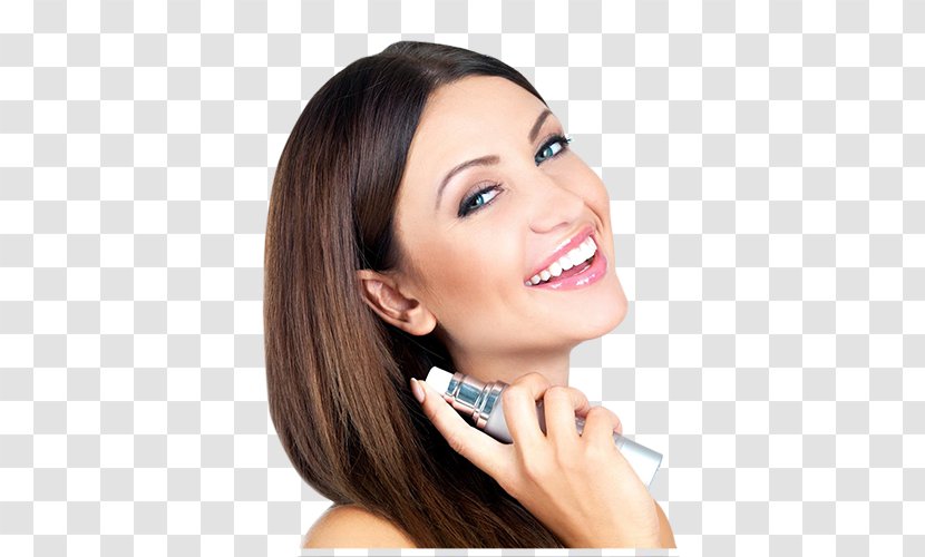 Face Skin Care Stock Photography Hair - Woman Transparent PNG