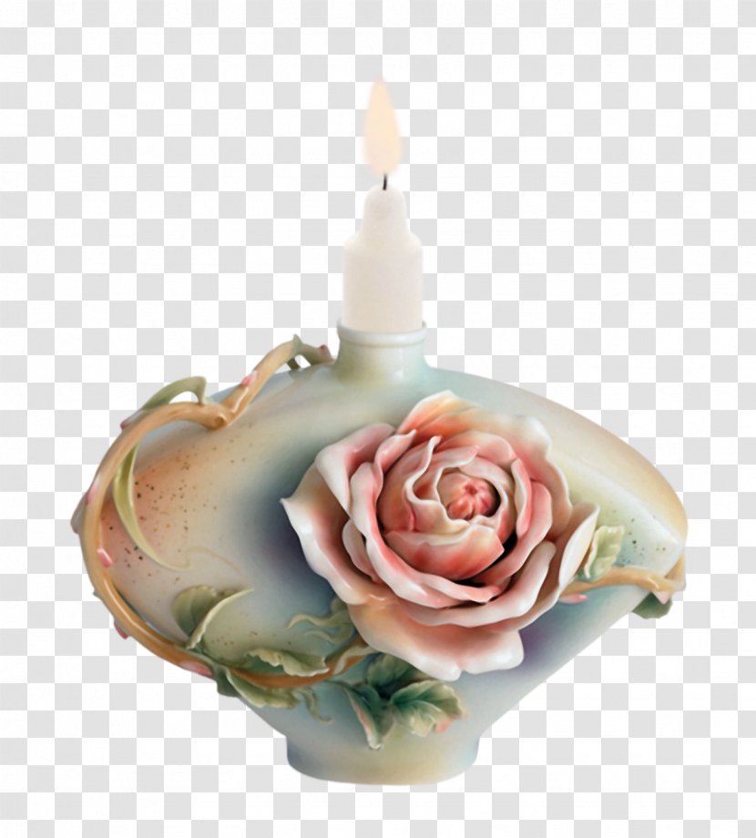 Vase Container Pottery Bowl Chinese Ceramics - Candles Transparent PNG