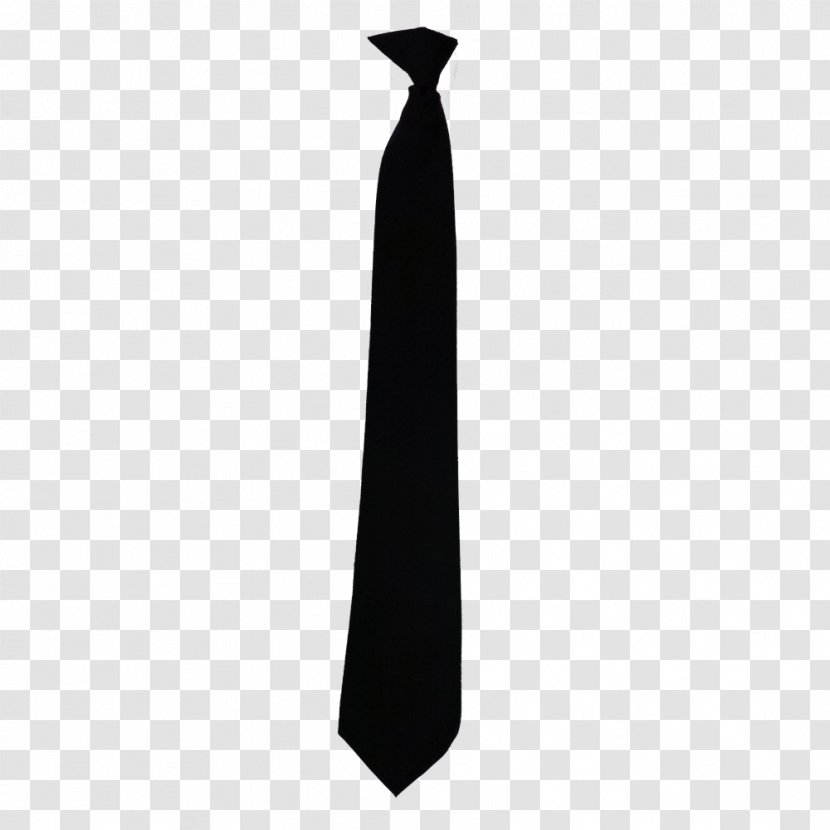 Necktie Clip Art - Pattern - Tie Image Transparent PNG