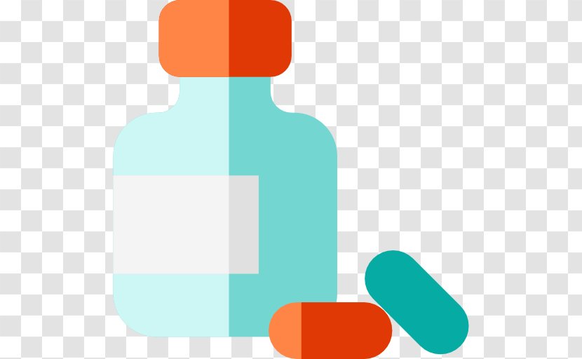Pharmaceutical Industry Medicine - Logo - Drug Transparent PNG