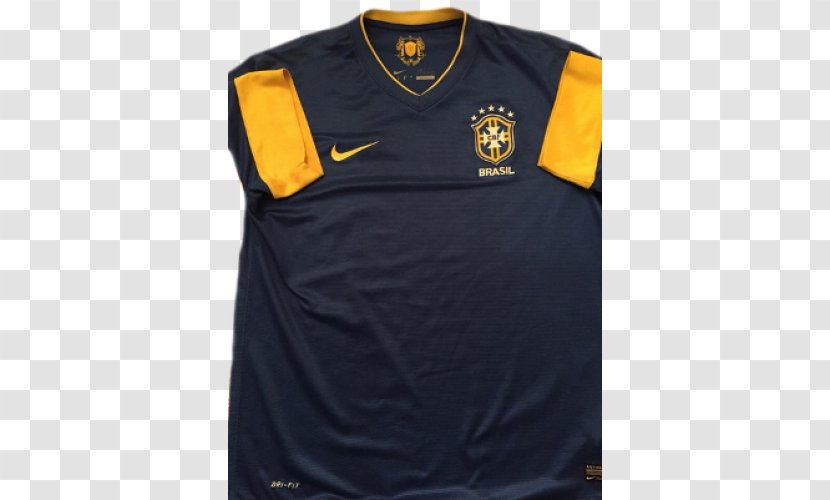 Sports Fan Jersey T-shirt Sleeveless Shirt Outerwear - Brand Transparent PNG