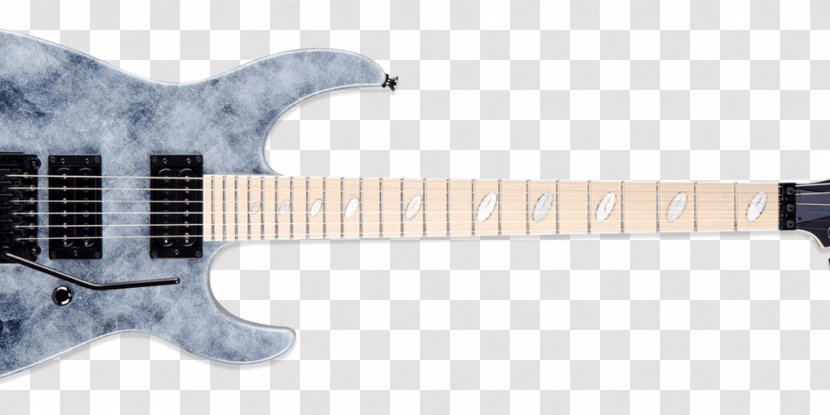 Electric Guitar Bass Caparison Guitars Gibson Les Paul - String Transparent PNG