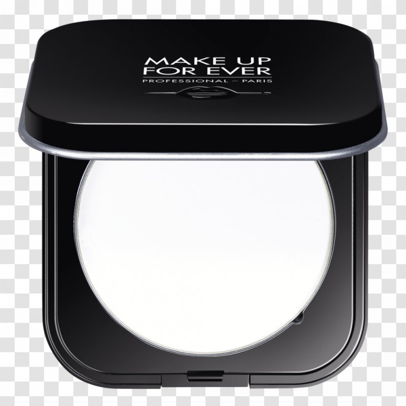Face Powder Make Up For Ever Ultra HD Fluid Foundation Cosmetics Sephora Transparent PNG