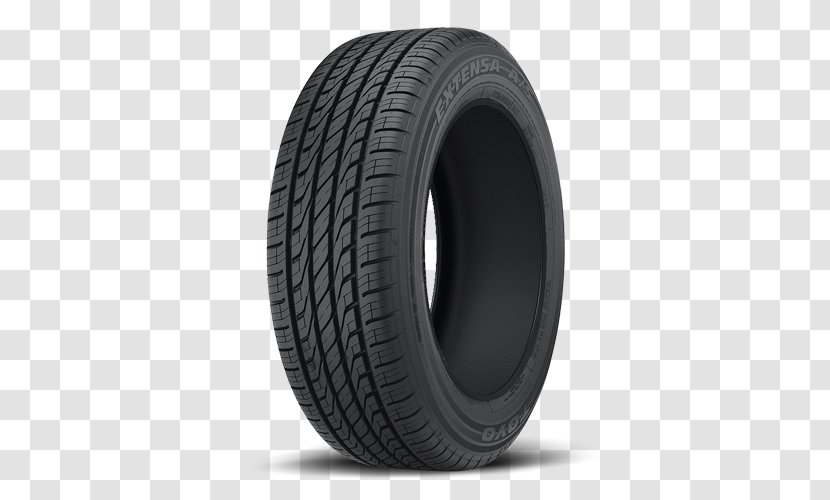 Car Toyo Tire & Rubber Company Hankook Tread Transparent PNG