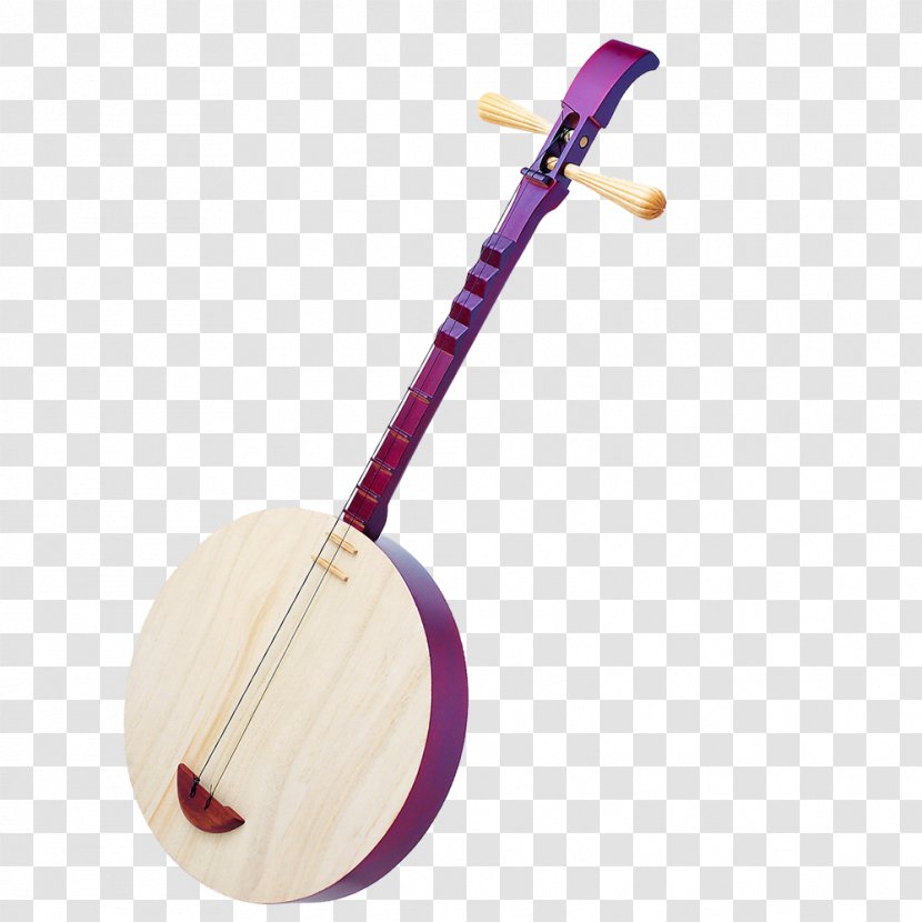 Bau011flama Musical Instrument Dizi U7435u7436 - Flower - Decorative Pattern Elements Transparent PNG