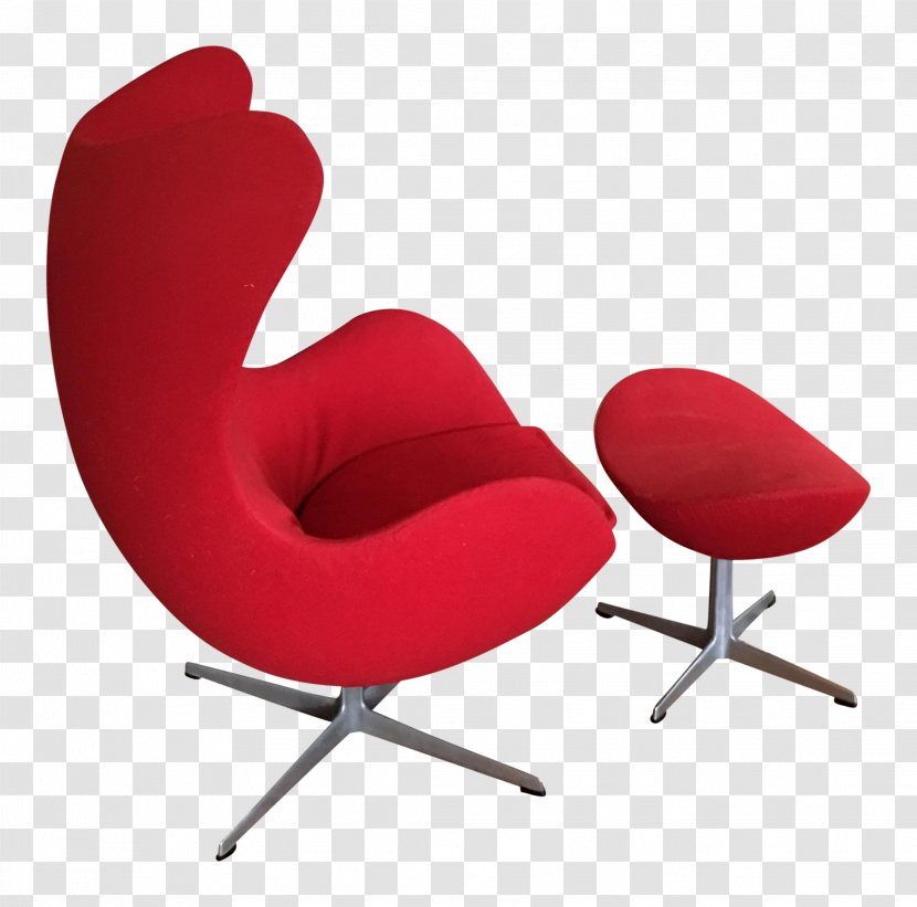 Chair Plastic Comfort Transparent PNG