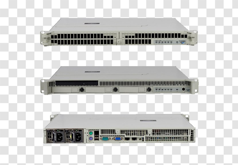Ethernet Hub Computer Network Darts Electronics Goods - Quality Transparent PNG
