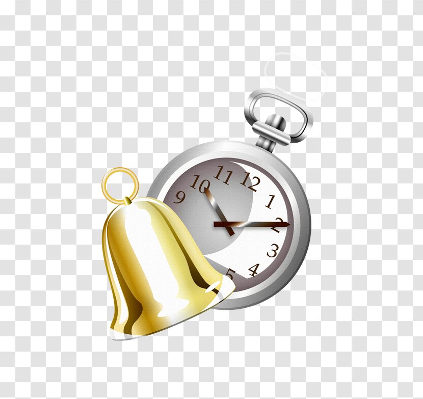 Alarm Clock Android Bell - Bell,bell Transparent PNG