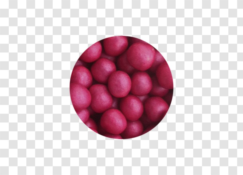 Cranberry Magenta Onion - Food - Red Transparent PNG