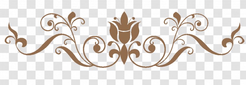 Ornament Image Letz Aruba Princess Jasmine Desktop Wallpaper - Logo - Intimate Wedding Transparent PNG