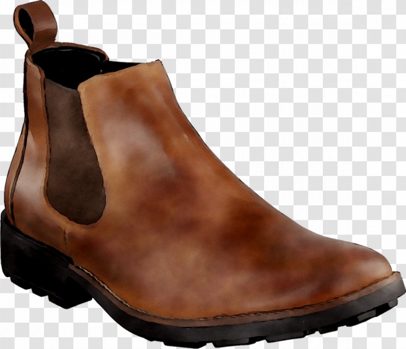 Shoe Leather Boot Walking Transparent PNG