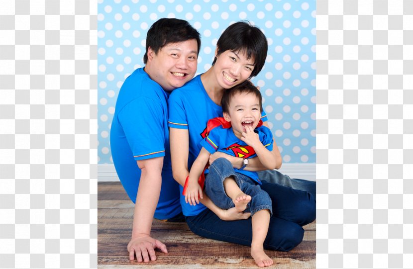T-shirt Toddler Family Infant Transparent PNG