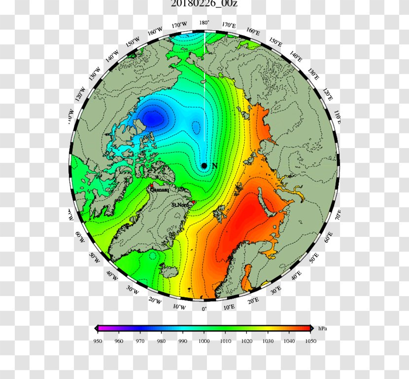 Canadian Arctic Archipelago Ocean Map Polar Regions Of Earth Northwest Passage - Organism - Drax Biomass Transparent PNG