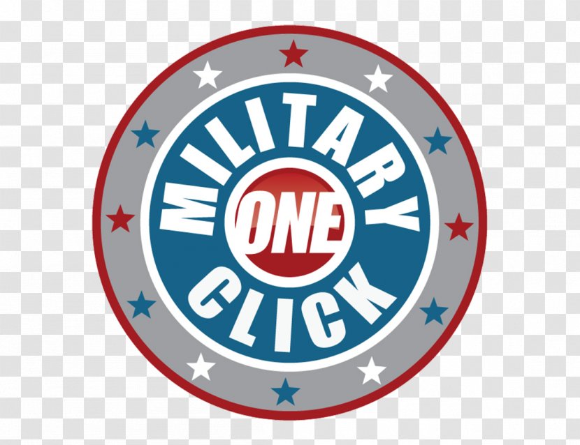 MilitaryOneClick, LLC Veteran Soldier Navy - Brand - Proud Military Spouse Transparent PNG