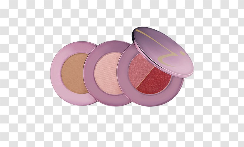 Face Powder Jane Iredale Eye Steppes Cosmetics Trendyol Group Shadow - Skin - Punica Granatum Transparent PNG