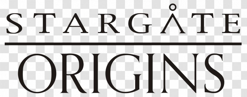 Logo Number Brand Vehicle License Plates 0 - Symbol - Stargate Origins Transparent PNG
