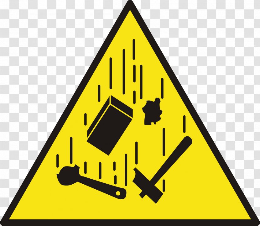 Hazard Safety Object Flickr Clip Art - Adventure - Pedal Transparent PNG