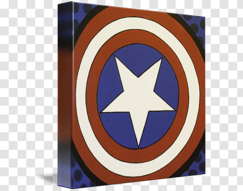 Gloucester Stage Company Captain America's Shield Lakefront Days Super Hero MEET And GREET Photography - Stock - America Transparent PNG