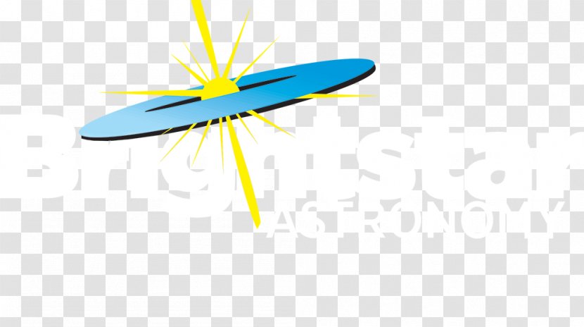 Airplane Aircraft Wing Insect Air Travel - Propeller - Bright Stars Transparent PNG