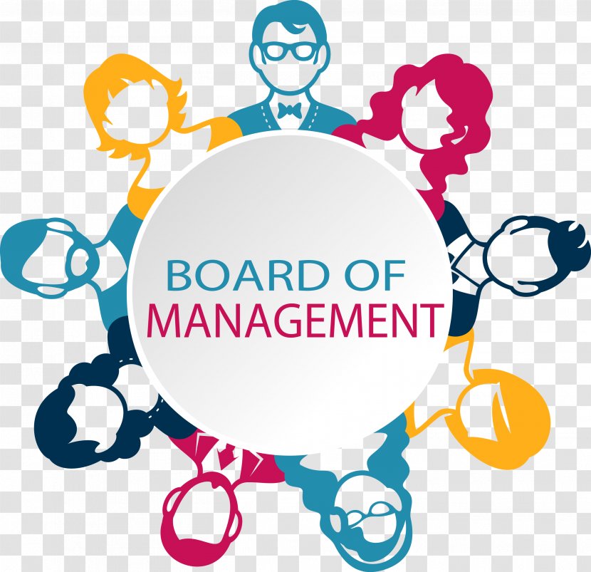 Board Of Directors Management Business Chief Executive Organization - Vision Care Transparent PNG