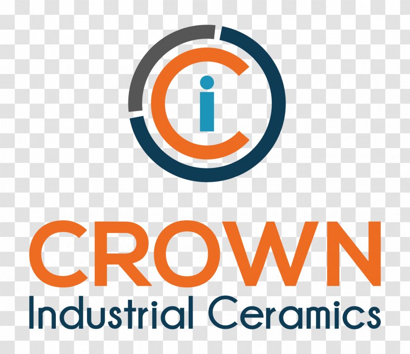 Crown Castle International Corp. NYSE:CCI Small Cell Lightower Fiber Networks Site - Signage - Parkway Minerals Transparent PNG