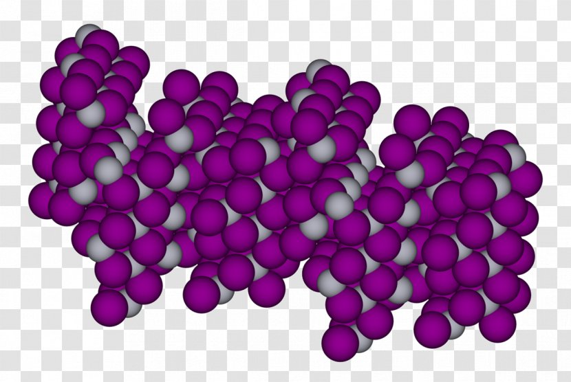 Mercury(II) Iodide Oxide Chloride - Astatine Monoiodide - Germanium Transparent PNG