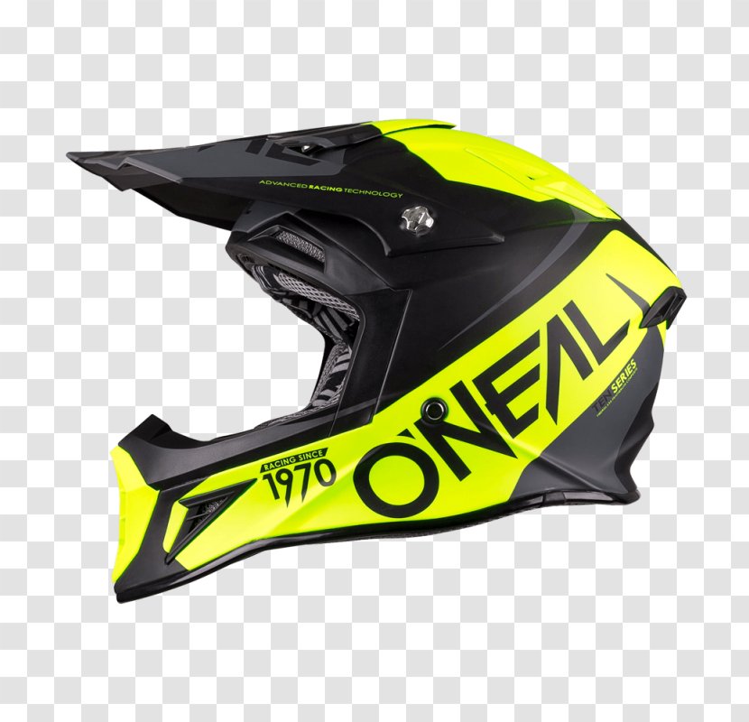 Motorcycle Helmets Racing Helmet O'Neal Distributing Inc Transparent PNG