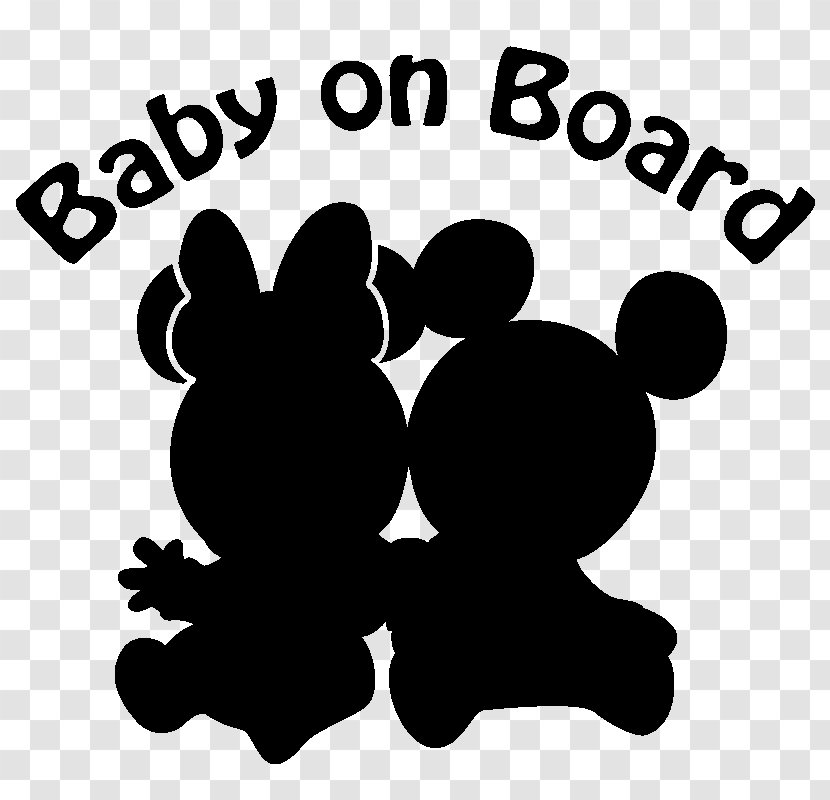 Ministry Of Education And Science Bulgaria Foreign Affairs - Bulgarian - Baby On Board Sticker Transparent PNG