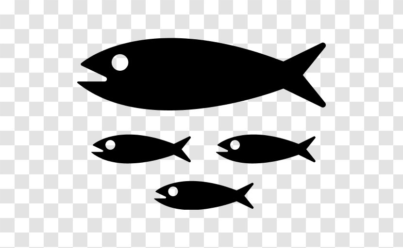 Fishing Symbol Hatchery - Fish Transparent PNG