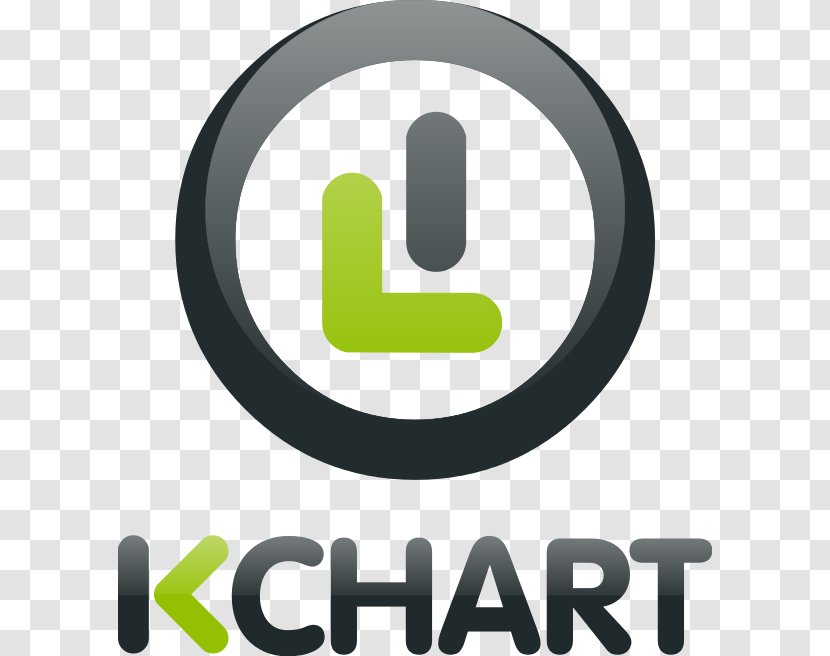 Logo Calligra KOffice KChart Font - Green - Applications Transparent PNG
