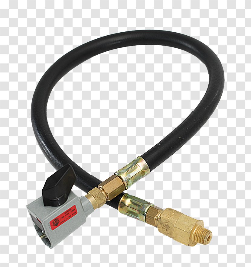 Tool - Cable - Pigtail Transparent PNG