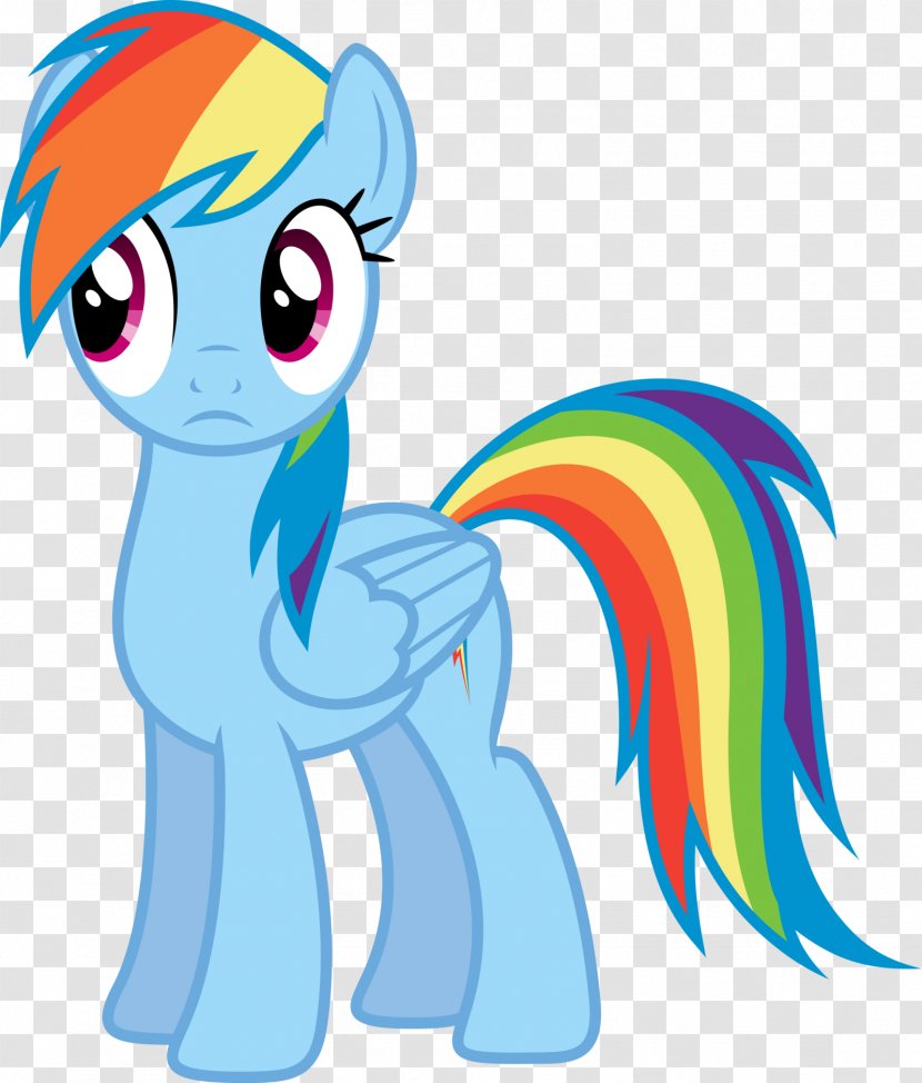 Rainbow Dash My Little Pony Pinkie Pie Twilight Sparkle Transparent PNG