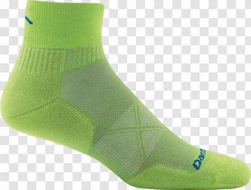 Amazon.com Sock Coolmax Darn Tough Cabot Hosiery Mills - Clothing Accessories - Grasshopper Transparent PNG