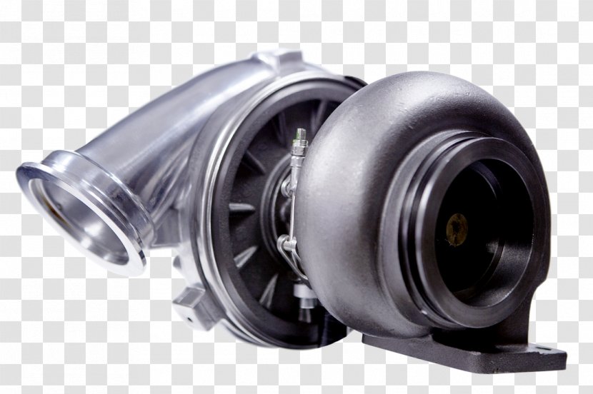 Car Wheel Clutch Motor Vehicle Tires Machine - Kit Transparent PNG