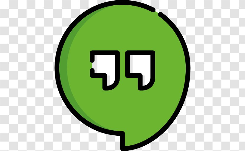 Social Media - Google - Symbol Transparent PNG