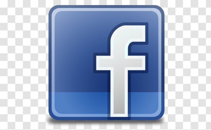 Facebook Social Media Like Button Networking Service - Youtube - Icon Library Transparent PNG