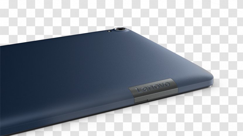 Netbook Laptop Lenovo Tab3 (7) Android - Electronic Device Transparent PNG