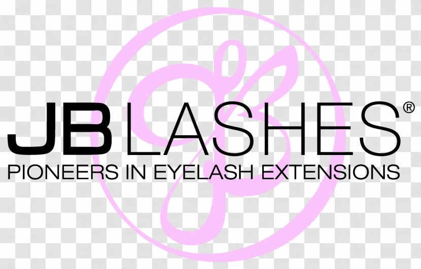 Eyelash Extensions Beauty Permanent Makeup Artificial Hair Integrations - Lashes Logo Transparent PNG