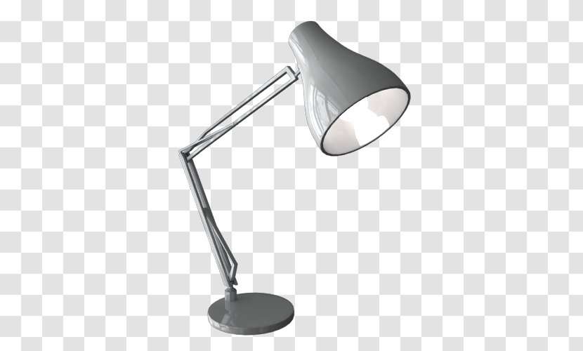 Product Design Light Fixture - Professional Appearance Desk Transparent PNG